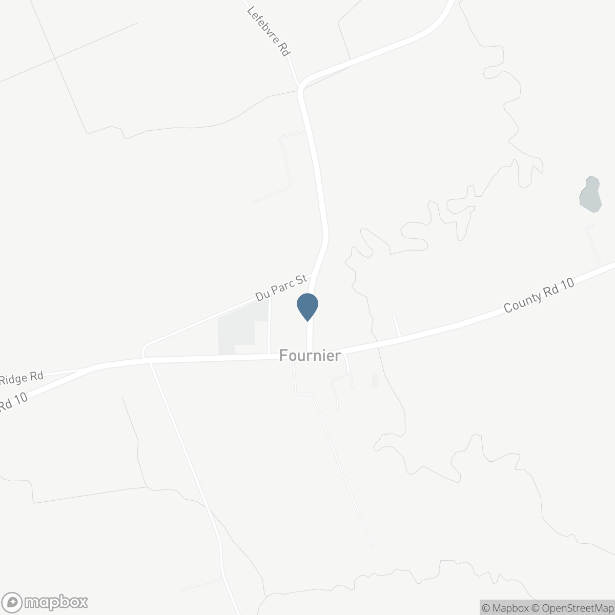 3156 COUNTY 15 ROAD, The Nation, Ontario K0B 1G0